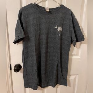Gildan South Carolina T Shirt
